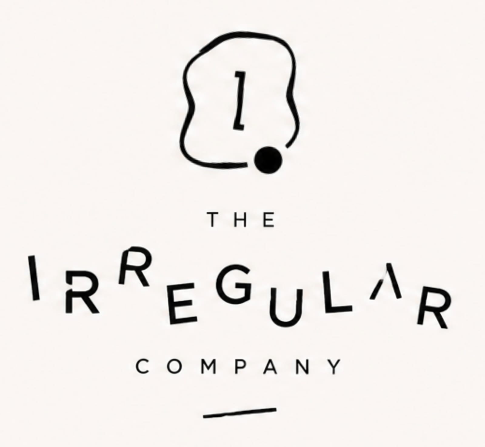 The Irregular Company
